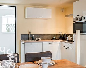 Unterkunft 621006 - Ferienhaus Walcheren - ZE031