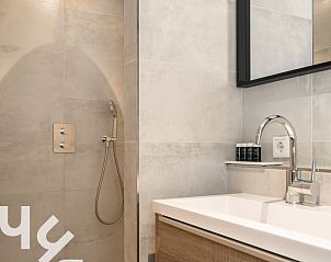 Unterkunft 621007 - Ferienhaus Walcheren - ZE045