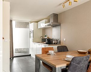 Unterkunft 621007 - Ferienhaus Walcheren - ZE045