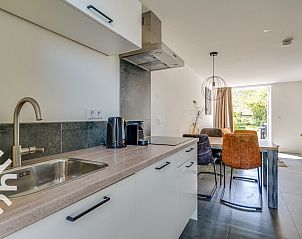 Unterkunft 621007 - Ferienhaus Walcheren - ZE045