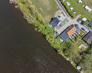 Unterkunft 621007 - Ferienhaus Walcheren - ZE045