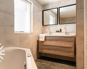 Unterkunft 621007 - Ferienhaus Walcheren - ZE045