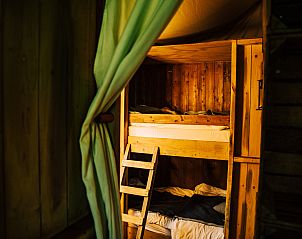 Unterkunft 621032 - Zelthaus Walcheren - Tenthuisje