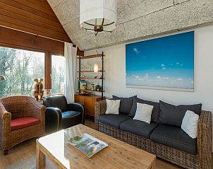 Unterkunft 621036 - Ferienhaus Walcheren - Vakantiehuis Vestingsplek