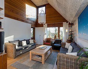 Unterkunft 621036 - Ferienhaus Walcheren - Vakantiehuis Vestingsplek