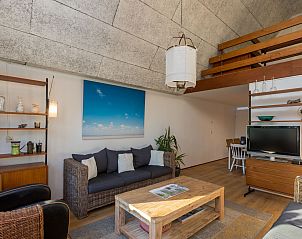Unterkunft 621036 - Ferienhaus Walcheren - Vakantiehuis Vestingsplek