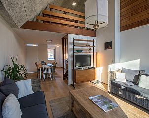 Unterkunft 621036 - Ferienhaus Walcheren - Vakantiehuis Vestingsplek