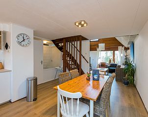 Unterkunft 621036 - Ferienhaus Walcheren - Vakantiehuis Vestingsplek