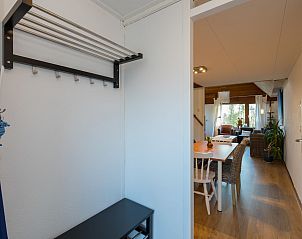 Unterkunft 621036 - Ferienhaus Walcheren - Vakantiehuis Vestingsplek