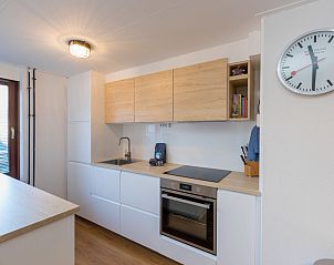 Unterkunft 621036 - Ferienhaus Walcheren - Vakantiehuis Vestingsplek