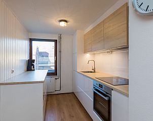 Unterkunft 621036 - Ferienhaus Walcheren - Vakantiehuis Vestingsplek