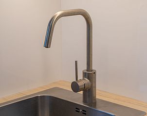 Unterkunft 621036 - Ferienhaus Walcheren - Vakantiehuis Vestingsplek
