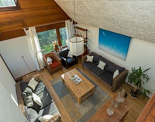 Unterkunft 621036 - Ferienhaus Walcheren - Vakantiehuis Vestingsplek