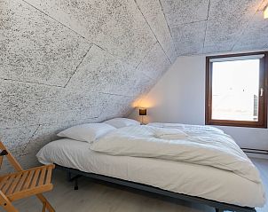 Unterkunft 621036 - Ferienhaus Walcheren - Vakantiehuis Vestingsplek