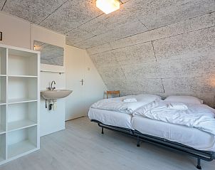 Unterkunft 621036 - Ferienhaus Walcheren - Vakantiehuis Vestingsplek