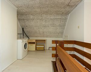 Unterkunft 621036 - Ferienhaus Walcheren - Vakantiehuis Vestingsplek