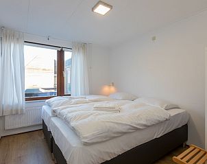 Unterkunft 621036 - Ferienhaus Walcheren - Vakantiehuis Vestingsplek