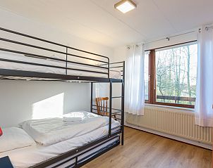 Unterkunft 621036 - Ferienhaus Walcheren - Vakantiehuis Vestingsplek