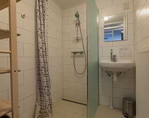 Unterkunft 621036 - Ferienhaus Walcheren - Vakantiehuis Vestingsplek