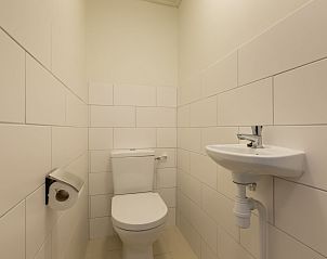 Unterkunft 621036 - Ferienhaus Walcheren - Vakantiehuis Vestingsplek
