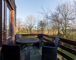 Unterkunft 621036 - Ferienhaus Walcheren - Vakantiehuis Vestingsplek