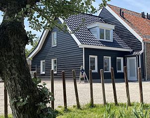 Unterkunft 621049 - Ferienhaus Walcheren - VZ1021 Vakantiewoning in Veere
