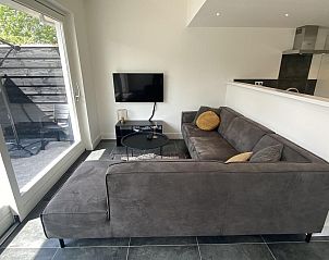 Unterkunft 621049 - Ferienhaus Walcheren - VZ1021 Vakantiewoning in Veere