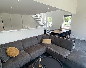 Unterkunft 621049 - Ferienhaus Walcheren - VZ1021 Vakantiewoning in Veere