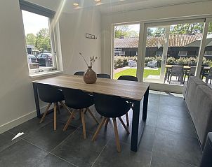 Unterkunft 621049 - Ferienhaus Walcheren - VZ1021 Vakantiewoning in Veere