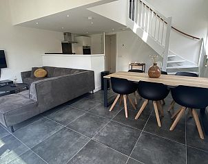 Unterkunft 621049 - Ferienhaus Walcheren - VZ1021 Vakantiewoning in Veere
