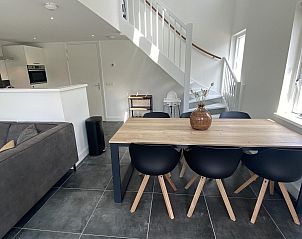 Unterkunft 621049 - Ferienhaus Walcheren - VZ1021 Vakantiewoning in Veere