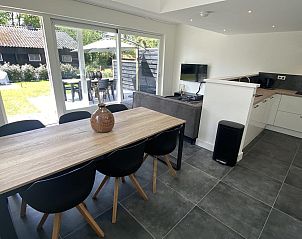 Unterkunft 621049 - Ferienhaus Walcheren - VZ1021 Vakantiewoning in Veere