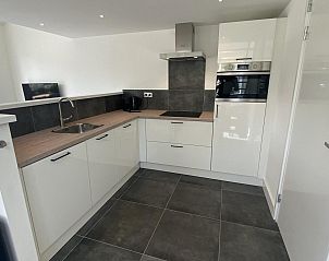 Unterkunft 621049 - Ferienhaus Walcheren - VZ1021 Vakantiewoning in Veere