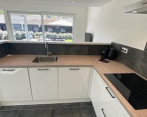 Unterkunft 621049 - Ferienhaus Walcheren - VZ1021 Vakantiewoning in Veere