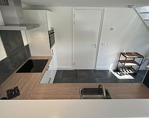 Unterkunft 621049 - Ferienhaus Walcheren - VZ1021 Vakantiewoning in Veere