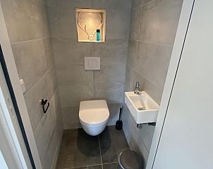 Unterkunft 621049 - Ferienhaus Walcheren - VZ1021 Vakantiewoning in Veere