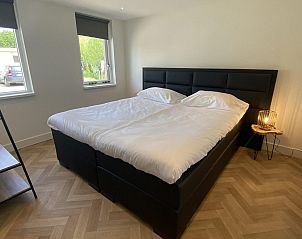 Unterkunft 621049 - Ferienhaus Walcheren - VZ1021 Vakantiewoning in Veere