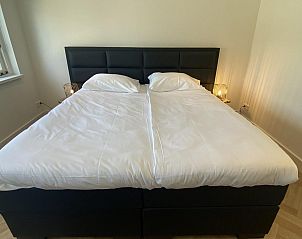 Unterkunft 621049 - Ferienhaus Walcheren - VZ1021 Vakantiewoning in Veere
