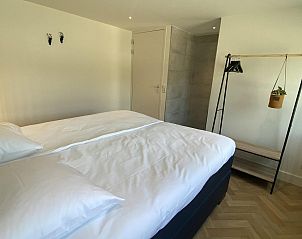 Unterkunft 621049 - Ferienhaus Walcheren - VZ1021 Vakantiewoning in Veere