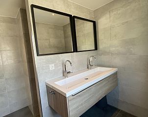 Unterkunft 621049 - Ferienhaus Walcheren - VZ1021 Vakantiewoning in Veere