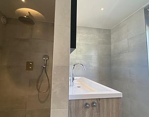 Unterkunft 621049 - Ferienhaus Walcheren - VZ1021 Vakantiewoning in Veere