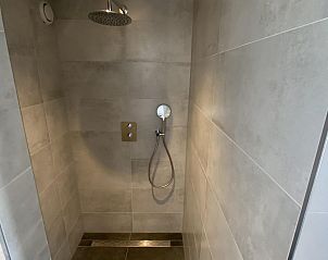 Unterkunft 621049 - Ferienhaus Walcheren - VZ1021 Vakantiewoning in Veere