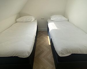 Unterkunft 621049 - Ferienhaus Walcheren - VZ1021 Vakantiewoning in Veere