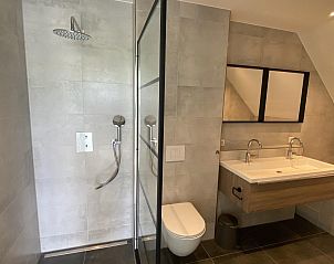 Unterkunft 621049 - Ferienhaus Walcheren - VZ1021 Vakantiewoning in Veere