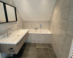 Unterkunft 621049 - Ferienhaus Walcheren - VZ1021 Vakantiewoning in Veere