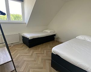 Unterkunft 621049 - Ferienhaus Walcheren - VZ1021 Vakantiewoning in Veere