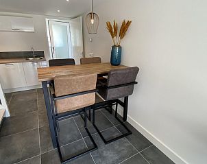 Unterkunft 621050 - Ferienhaus Walcheren - VZ1025 Vakantieappartement in Veere