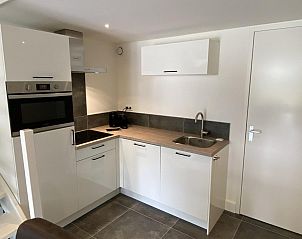 Unterkunft 621050 - Ferienhaus Walcheren - VZ1025 Vakantieappartement in Veere