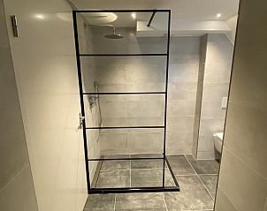 Unterkunft 621050 - Ferienhaus Walcheren - VZ1025 Vakantieappartement in Veere