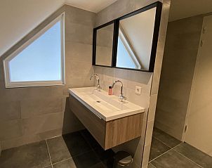 Unterkunft 621050 - Ferienhaus Walcheren - VZ1025 Vakantieappartement in Veere